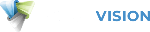 ValueVision
