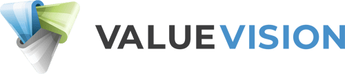 ValueVision